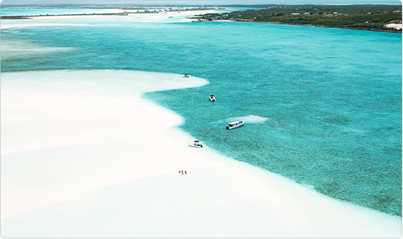 Exuma