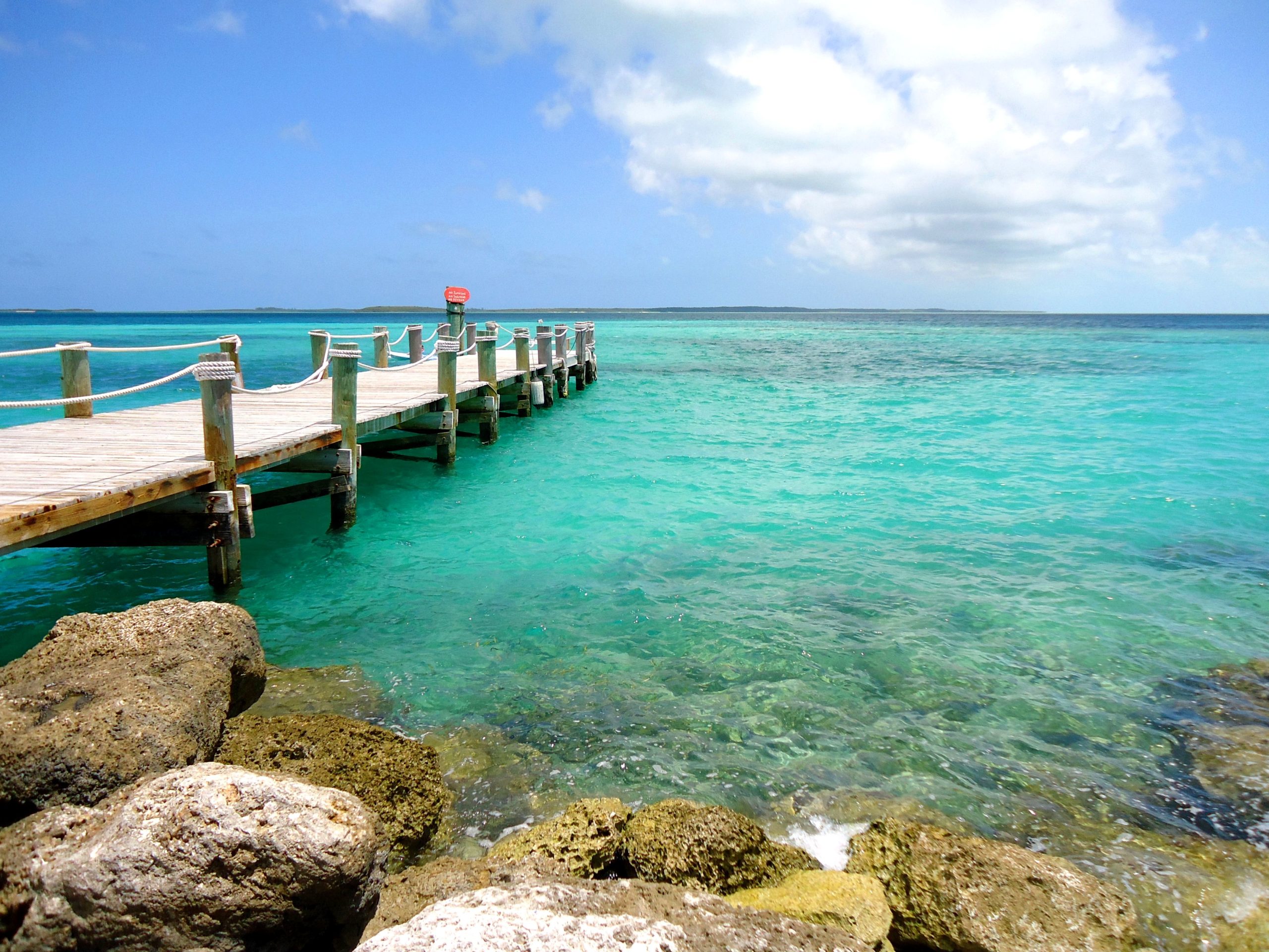 What To Do In Bimini