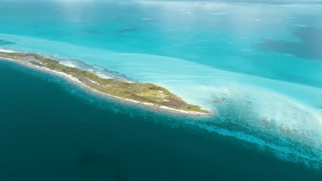 What to do in San Andros 